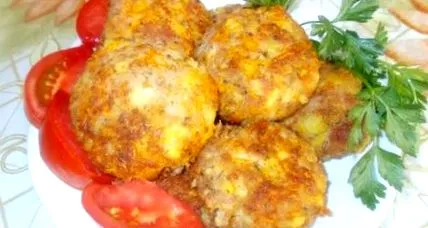 recept húsgombóc recept