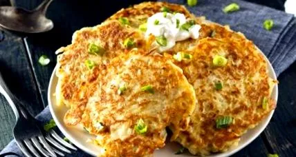 palacsinta recept