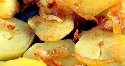 recept