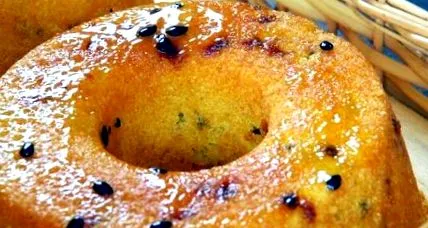 torta