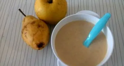 recept