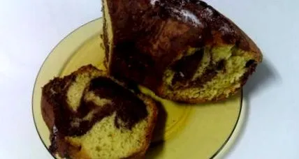 Adjunk hozzá
