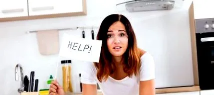edzés media