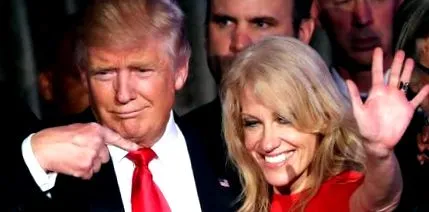 trumpnak