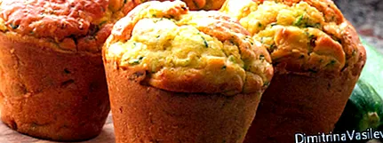 muffin
