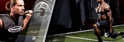 melyek lemaradásának