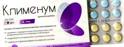 hőhullámok tabletták