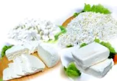 mennyibe kerül
