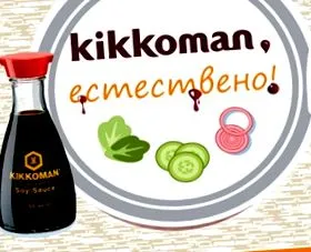 chef kulináris