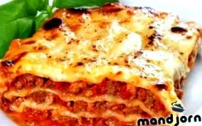 bolognese Bolognai szósz