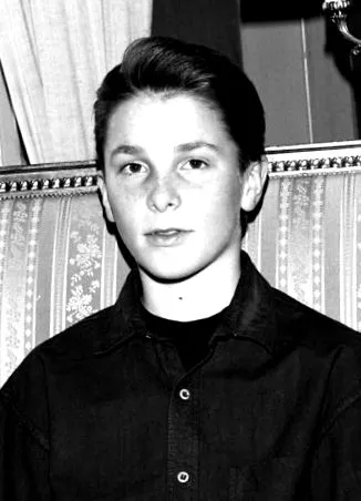 ébren bale