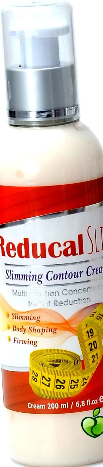 reducal reducal