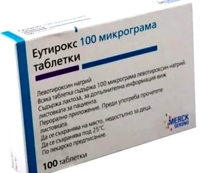 megjegyzések