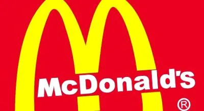 mcdonald mcdonald