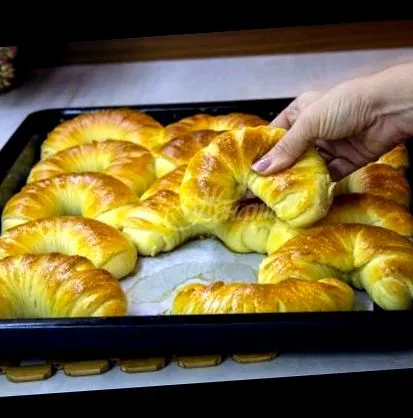 muffinok muffinok