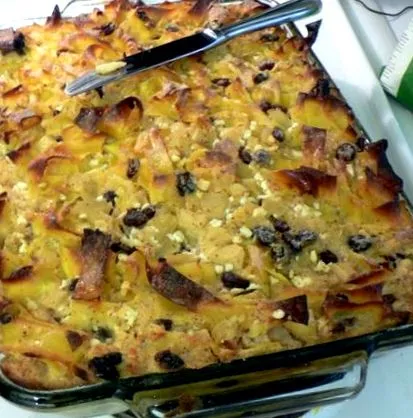 pokolian