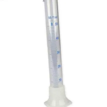 eszközök laboratóriumi