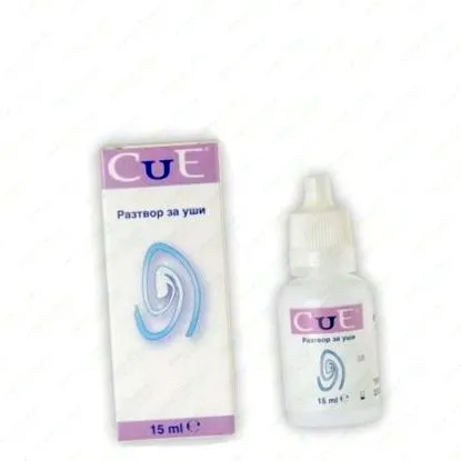 FORTEX Sanita allantoin glicerin