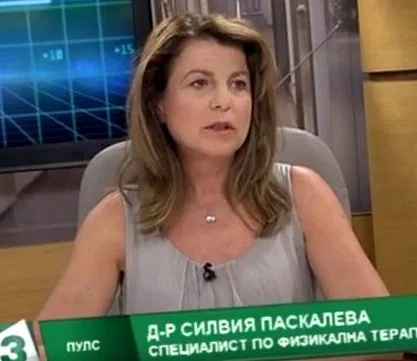 vérkompatibilitási teszt