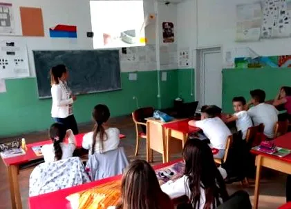 cukorbetegségről bosilegrád