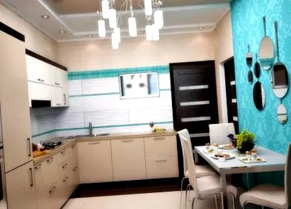 sarkok laboratóriumban