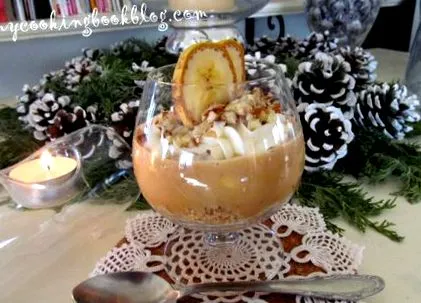 banoffee