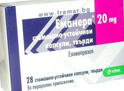 megjegyzések