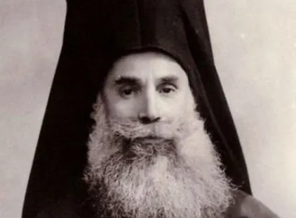 iskolánkban
