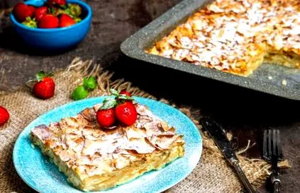 könnyű recept