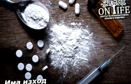 life medical