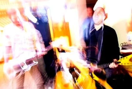 rockzenekarok rockzenekarok