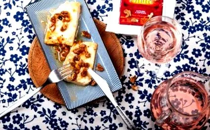recept recept