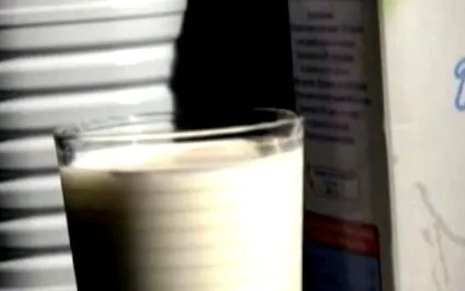 fokos hőmérsékleten legalább tömegszázalék