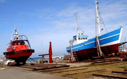 matsesta