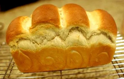 könnyű könnyű