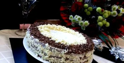 torta torta