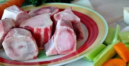 előnye előnye