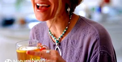 view-ra hogy kombucha