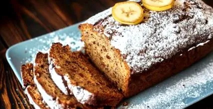 könnyű torta