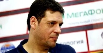 célunkat konstantinov