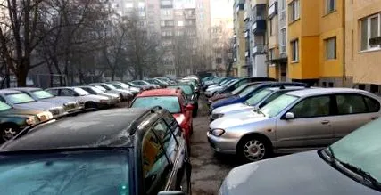emberek városok