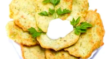 könnyű