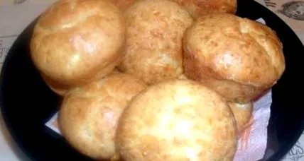 túróval