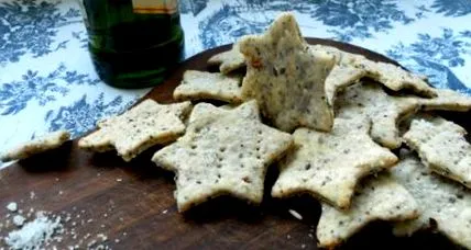 recept