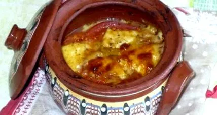 könnyű