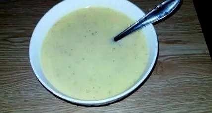 recept