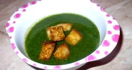 csalán