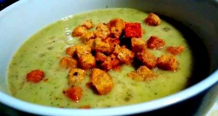 recept
