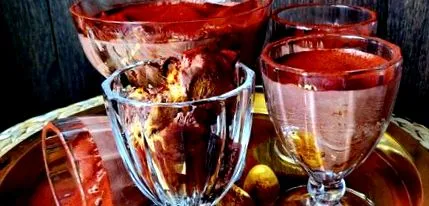 tiramisu tiramisu