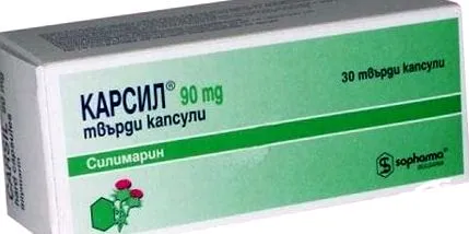 megjegyzések